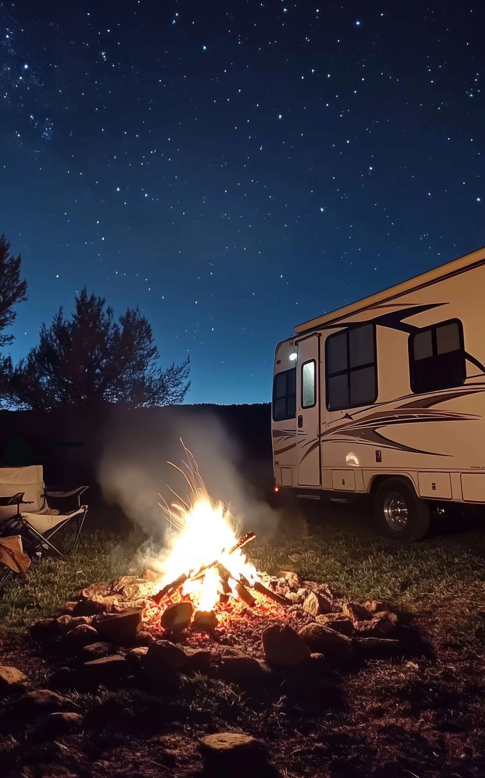 rv inspections