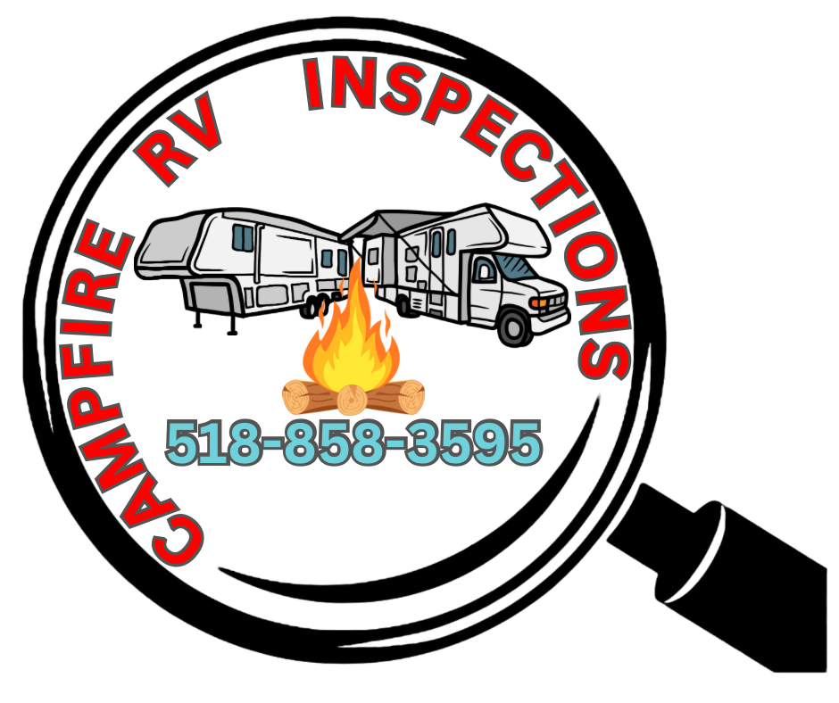 Campfire RV Inspections