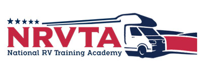 nrvta-logo CMI-Veteran-Owned